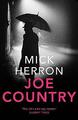 Joe Country: Slough House Thriller 6 by Herron, Mick 147365744X FREE Shipping