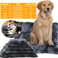 Schlafplatz Hundebett M L XL XXXL Hundekissen Katzenbett Hundematratze Hundekorb