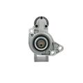 BV PSH 300.501.093.010 Starter für VW Bora Audi A3 Lancia Dedra Seat Skoda