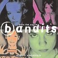 Bandits [UK-Import] von Various von not specified | CD | Zustand neu