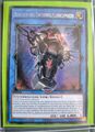 Yu-Gi-Oh! Requiem des Unterweltlerschmieds, INFO-DE046, deutsch, Near-Mint