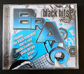 Musik Doppel CD * Various * Bravo Black Hits * Vol. 22