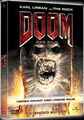 Doom - Der Film - Extended Edition (Dwayne Johnson) # DVD-NEU