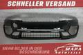 Mini Clubman JCW JOHN WORKS F54 Bj. ab 2016 Stoßstange Vorne Original Versand