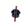 ORIGINAL® Maxgear Hydraulikfilter, Automatikgetriebe für Honda Jazz III Civic