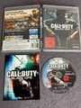 Call of Duty Black Ops Sony Playstation 3 PS3 Spiel in OVP