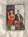 Die nackte Wahrheit mit Gerard Butler Katherine Heigl | DVD | 2009