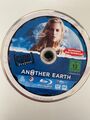 Another Earth | Zustand sehr gut | Blu-ray ohne Cover