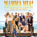 Various - Mamma Mia! Here We Go Again