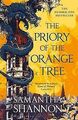 The Priory of the Orange Tree: The Number One Bestseller... | Buch | Zustand gut