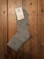 Mongolische Yak Wolle Socken 