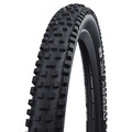 Schwalbe Nobby Nic Drahtreifen Addix Performance 27.5x2.25 Zoll 57-584 / 27.5 x 