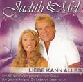 Judith & Mel - Liebe kann alles