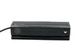 Microsoft Xbox One Kinect Sensor Model 1520 Kamera Bewegungssteuerung