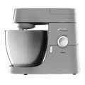 Kenwood KVL4110S Chef XL Küchenmaschine 1200 W Edelstahl-Rührschüssel Edelstahl