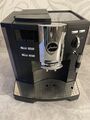 Kaffeevollautomat Jura Impressa S7 Avantgarde