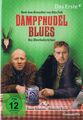 Dampfnudelblues – Ein Eberhoferkrimi mit Sebastian Bezzel DVD 2013