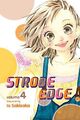 STROBE EDGE GN VOL 04 (C: 1-0-1), Io Sakisaka