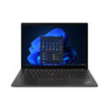 Lenovo ThinkPad T14s Gen 3 Ryzen 5-6650U 16GB 512GB 14" WUXGA Win11 Wie neu