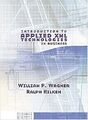 XML: Introduction to Applied XML: Technologies in Business by Wagner, Willi ...