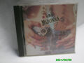 " MADONNA " CD Like a Prayer /A Digital Recording von 1989