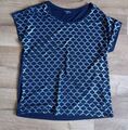 Damen t-shirt Gr. L