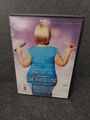 Die Friseuse      DVD -5602-