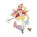 Atelier Meruru: Der Lehrling von Arland3 Meruru (1/8 Maßstab) FS