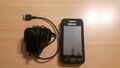 Samsung  Star GT-S5230 -  (Ohne Simlock) Handy