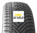 4x Hankook Kinergy 4S 2 X H750A 225 65 R17 106H Ganzjahresreifen