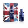 Herrenparfüm Pepe Jeans London Calling For Him EDP [100 ml]