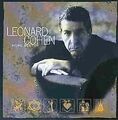 More Best of von Cohen,Leonard | CD | Zustand gut