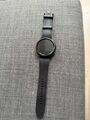 Samsung Galaxy Watch6 Classic R960 47 mm Smartwatch Schwarz 