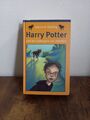 Harry Potter Und Der Gefangene Von Askaban Buch Joanne K. Rowling Teil 3