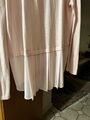 Strickpullover GR. XL von Gerry Weber in hellem Rosa