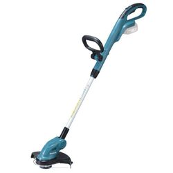 MAKITA Akku-Trimmer DUR181Z (ohne Akku)