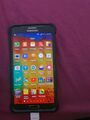 Samsung Galaxy Note 3 III SM-N9005 – 32 GB – Jetschwarz (entsperrt) Smartphone