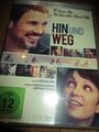 Hin und weg | DVD | Zustand sehr gut