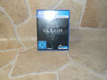 Sony PlayStation 4  Spiel The Elder Scrolls V Skyrim  VR-Brille    PS4 - WIE NEU