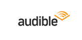 1x Audible Guthaben / Titel verschenken Option