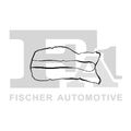 Dichtung Zylinderkopfhaube FA1 EP1300-904 für DY MAZDA FORD CCN VOLVO FIESTA CB1