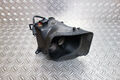 2 Honda Gold Wing GL1500 SC22 #114# Lüfter links Motor Wasserkühler Ventilator