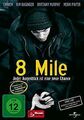 8 Mile von Curtis Hanson | DVD | Zustand sehr gut