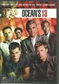 Oceans 13 (DVD)