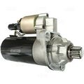 HC-Cargo Starter 113678 für VW