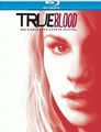 True Blood - Staffel 5