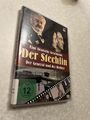 Eine Deutsche Geschichte - Der Stechlin - Der General und der Dichter DVD