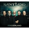 Santiano - Doggerland (Deluxe Edition) CD NEU OVP