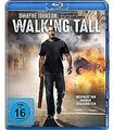 Walking Tall - The Payback von WVG Medien GmbH | DVD | Zustand sehr gut