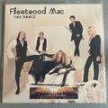 Laserdisc | FLEETWOOD MAC THE DANCE